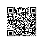 CRCW12064R30FNTA QRCode