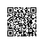 CRCW12064R30JMTA QRCode