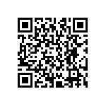 CRCW12064R42FKEA QRCode