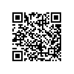 CRCW12064R75FKEAHP QRCode