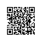 CRCW12064R75FNEB QRCode