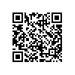 CRCW12064R99FKEBHP QRCode