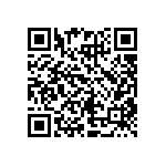 CRCW12064R99FMTA QRCode