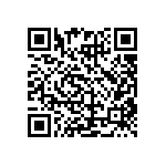 CRCW1206510KFKEB QRCode