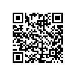 CRCW1206510RJNEB QRCode