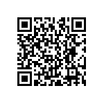 CRCW1206510RJNTA QRCode