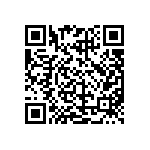 CRCW1206511KFKEAHP QRCode