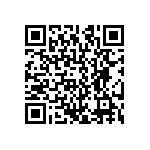 CRCW1206511KFKTA QRCode