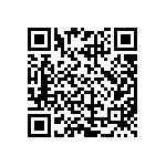 CRCW1206511RFKEAHP QRCode