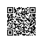 CRCW120651K0FKTA QRCode