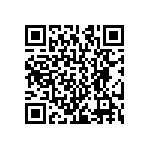 CRCW120651K0JNEB QRCode