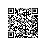 CRCW120651K1FKEAHP QRCode