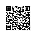 CRCW120651R0FKEAHP QRCode