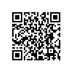 CRCW120651R0FKEB QRCode