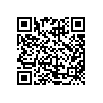 CRCW120651R0JNEAHP QRCode