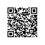 CRCW120651R1FKEB QRCode