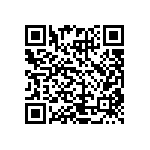 CRCW120651R1FKTB QRCode