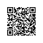 CRCW1206523KFKEB QRCode