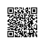 CRCW1206523KFKTA QRCode