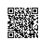 CRCW1206523KFKTB QRCode