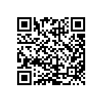 CRCW1206523RFKEAHP QRCode