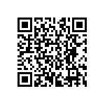 CRCW120652K3FKEAHP QRCode