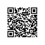 CRCW120652K3FKEB QRCode