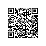 CRCW1206536KFKEAHP QRCode