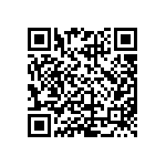 CRCW1206536RFKEAHP QRCode