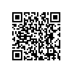 CRCW1206536RFKTA QRCode