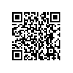 CRCW120653K6FKEB QRCode