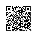 CRCW120653K6FKTA QRCode