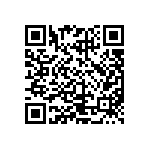 CRCW120653R6FKEAHP QRCode