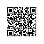 CRCW120653R6FKTA QRCode