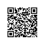 CRCW1206549RFKTA QRCode