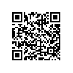 CRCW120654K9FKEAHP QRCode