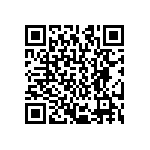 CRCW120654R9FKEB QRCode