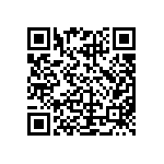 CRCW1206560KJNEAHP QRCode