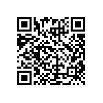 CRCW1206560KJNTA QRCode