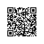 CRCW1206560RFKEC QRCode