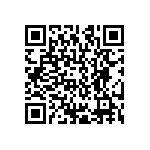 CRCW1206560RFKTA QRCode