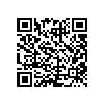 CRCW1206560RFKTC QRCode