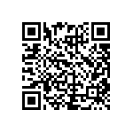 CRCW1206560RJNEA QRCode