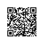 CRCW1206562RFKEAHP QRCode