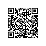 CRCW1206562RFKEC QRCode