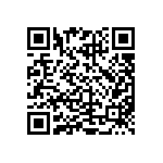 CRCW120656K0FKEAHP QRCode