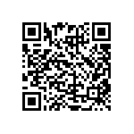 CRCW120656K0JNTA QRCode