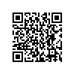 CRCW120656K0JNTB QRCode