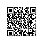 CRCW120656K2FKEB QRCode