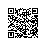 CRCW120656R0FKEA QRCode